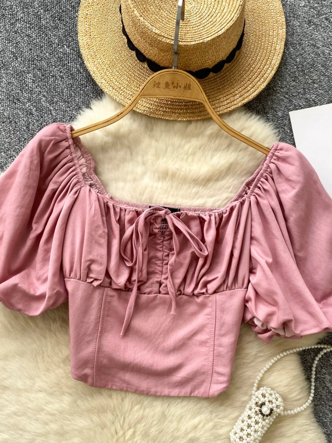 All weekend top CTO1068 images